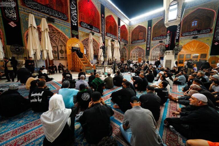 majlis9