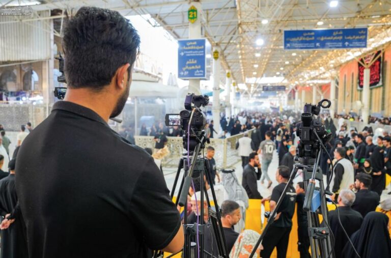 media4