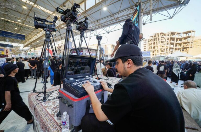 media5