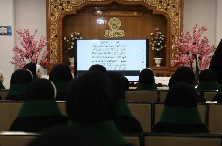quran2