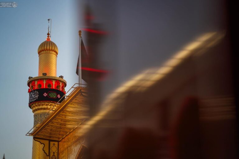 salam1