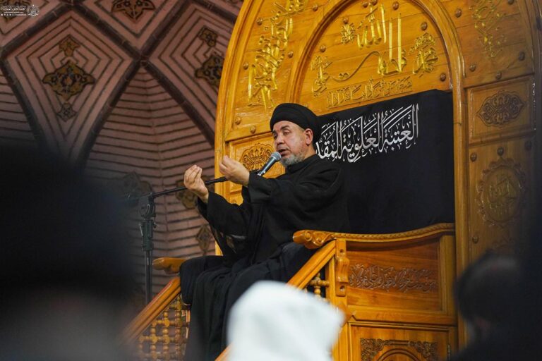 shaam1