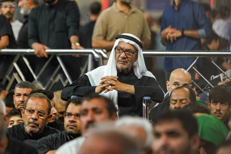 shaam8