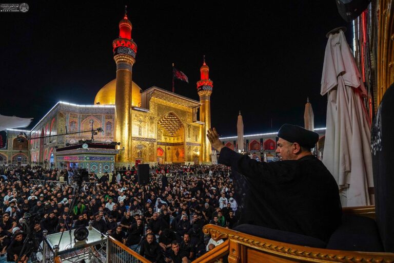 shaam9