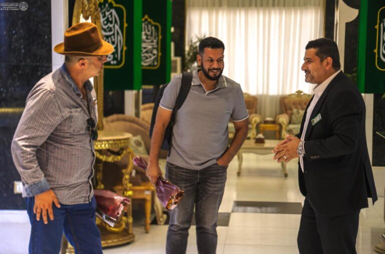 sherarabi4