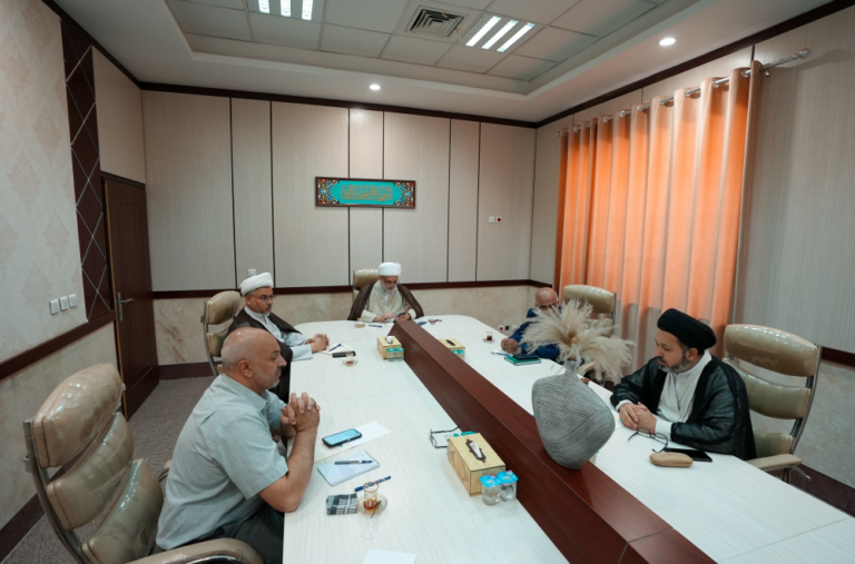 تیسرے بین الاقوامی ورثہ کانفرنس