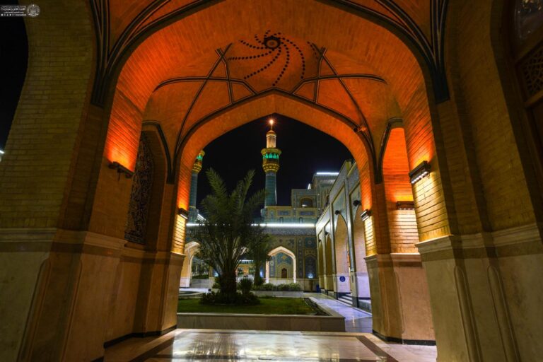 Shabistan-HZ-3