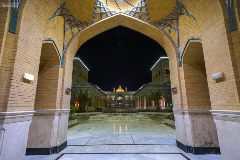 Shabistan-HZ-4