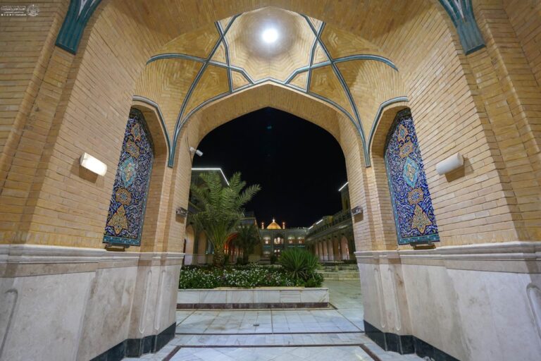 Shabistan-HZ-8
