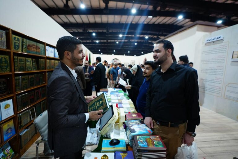 books5