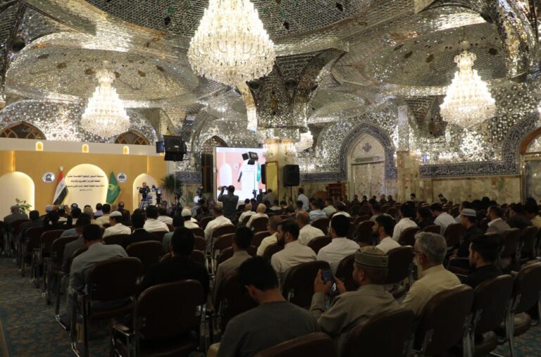 darulquran5