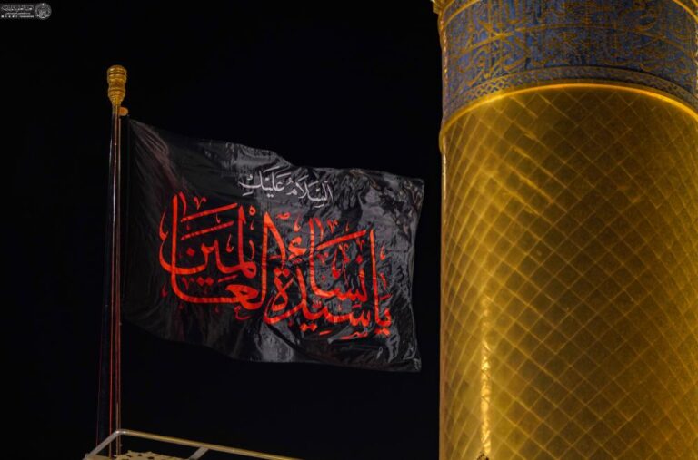 flag3