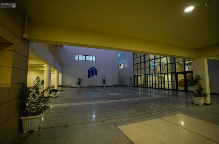 madaris7
