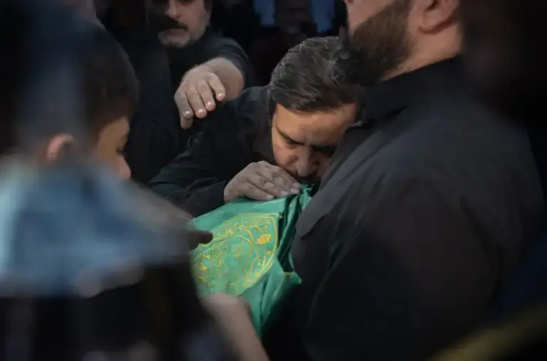 mawkib27