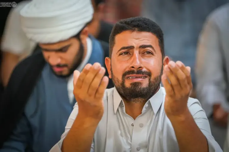 mehfil10