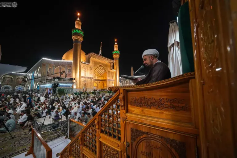 mehfil3