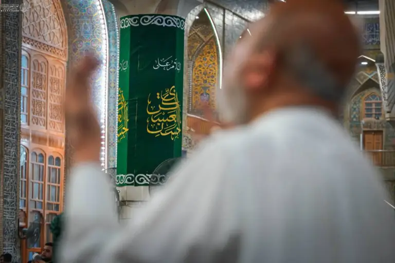 mehfil5