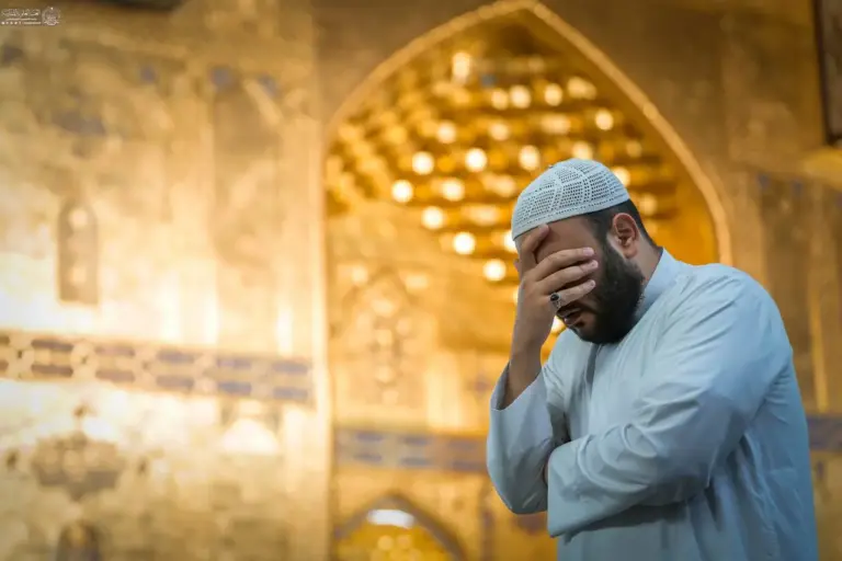 mehfil6