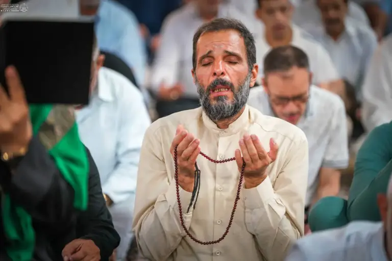 mehfil9