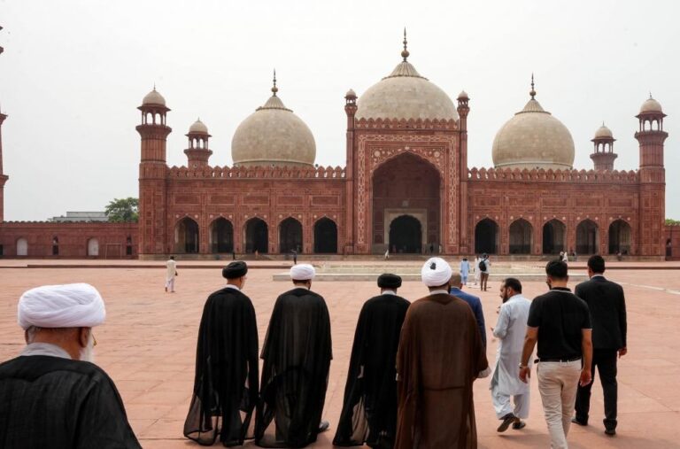 mosque3