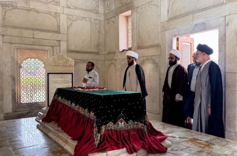 mosque6
