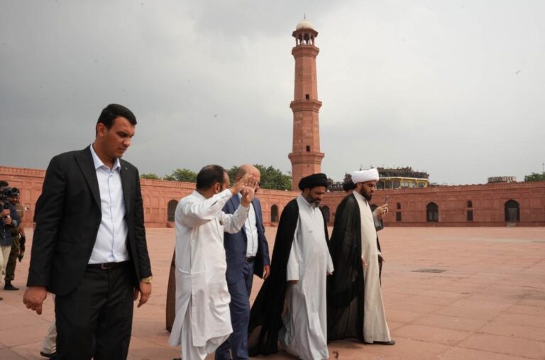 mosque9