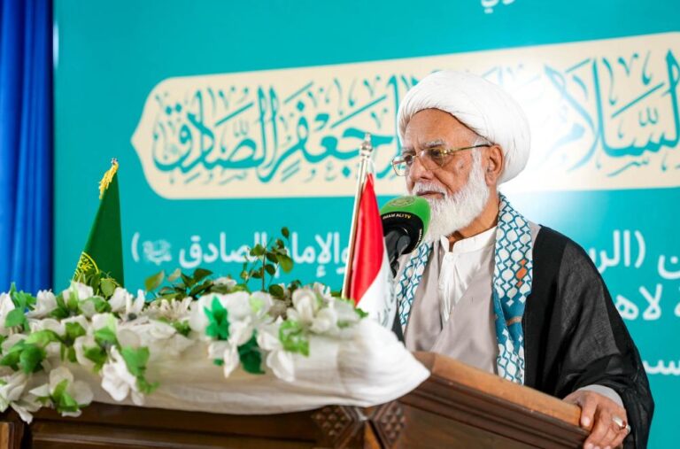 qadrdani1
