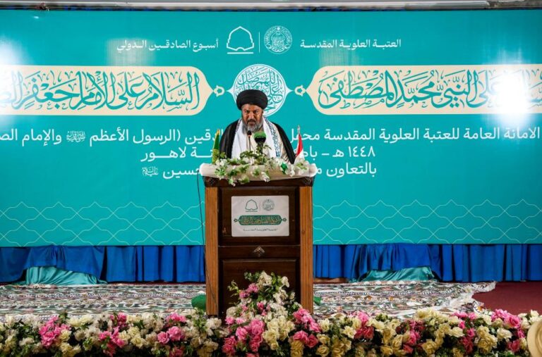 qadrdani12