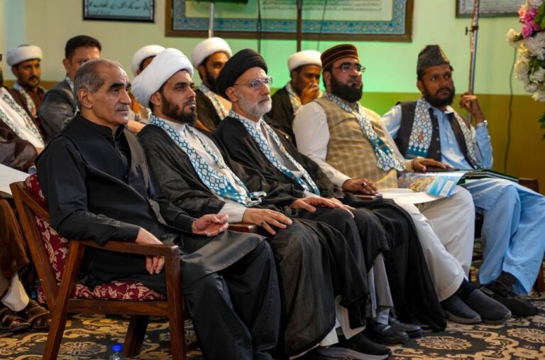 qadrdani2