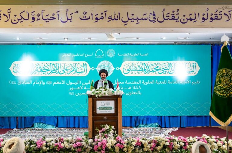 qadrdani5