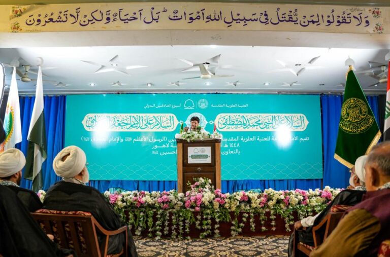 qadrdani9