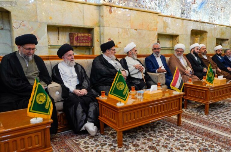 qom-wafd-1
