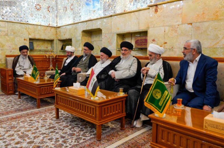qom-wafd-2