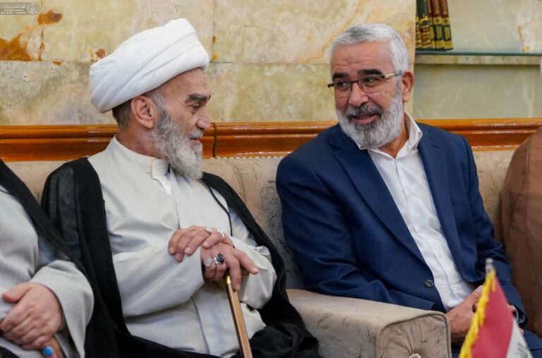 qom-wafd-3