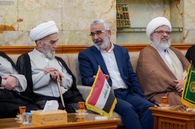 qom-wafd-4