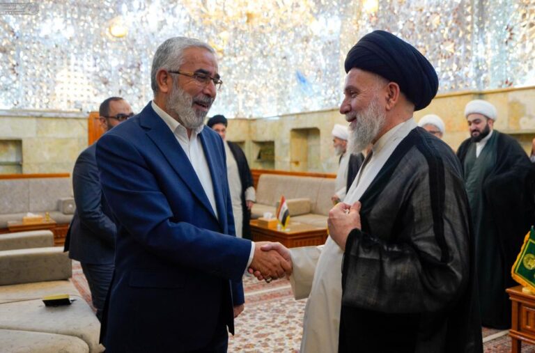 qom-wafd-6