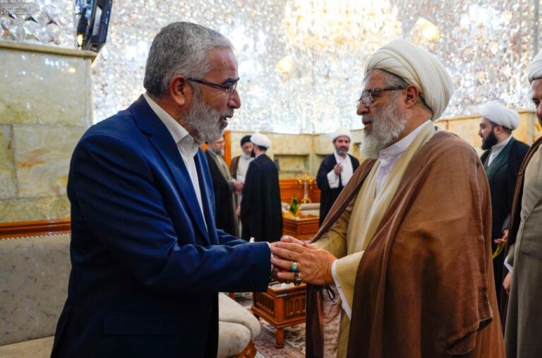 qom-wafd-7