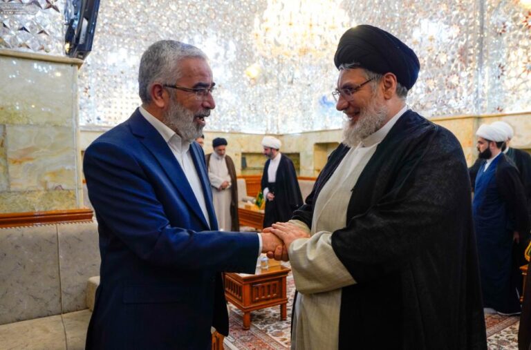 qom-wafd-8