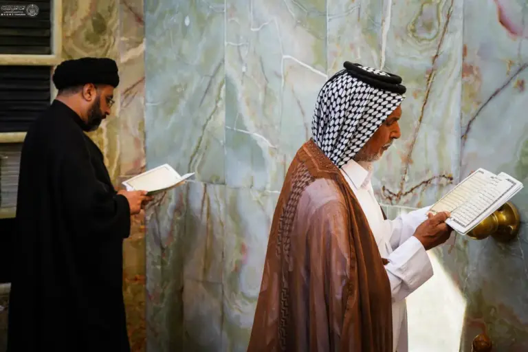 sundays7