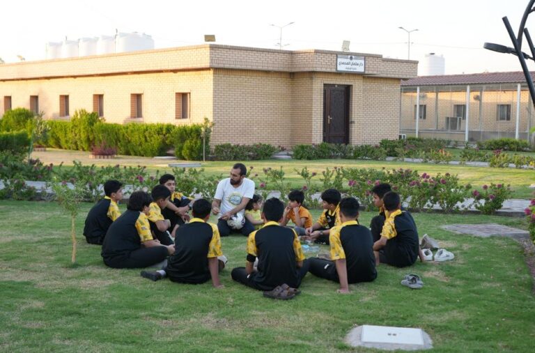 youths13