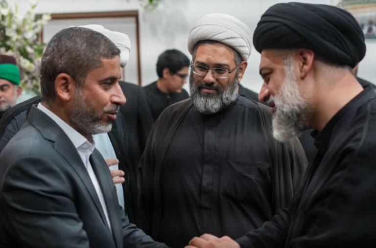 zanjani2