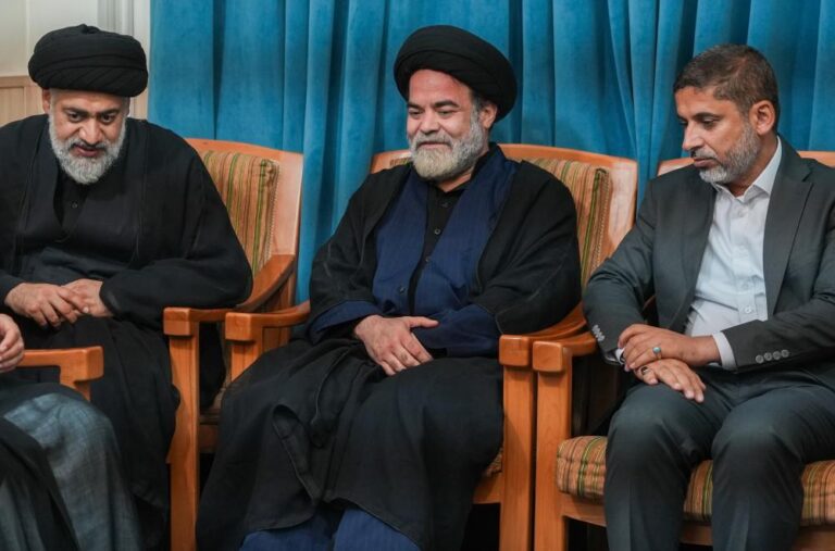 zanjani3