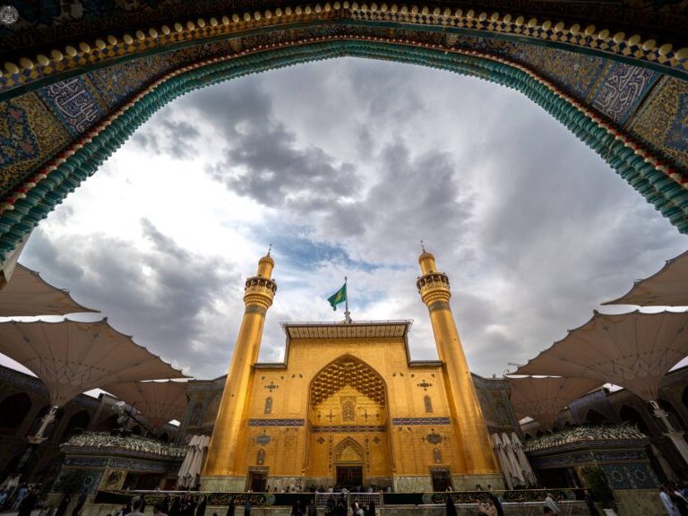 بارش کے قطرے