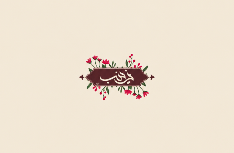 حضرت زینب سلام‌اللہ‌علیہا کے فضائل