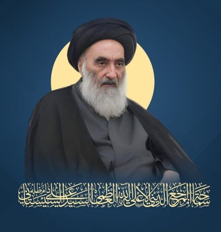 ماہ جمادی الاول