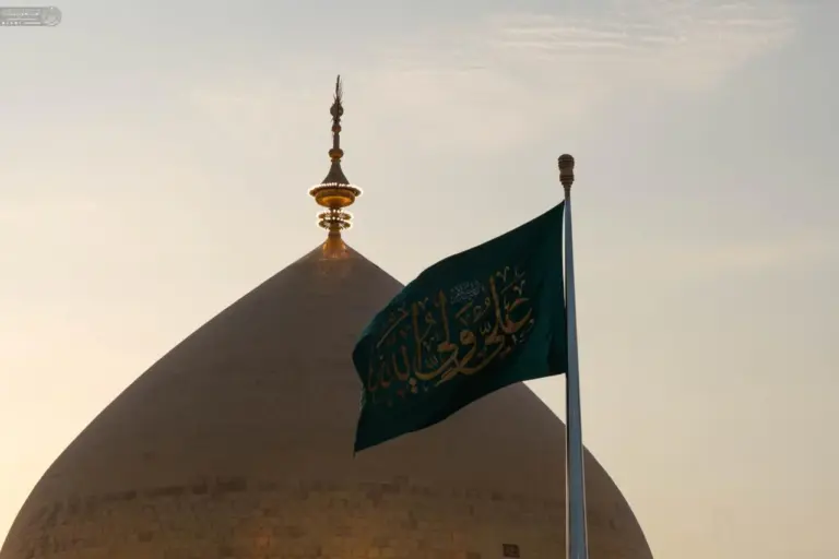 noor10