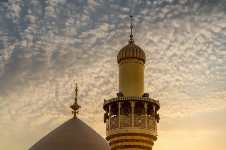noor2