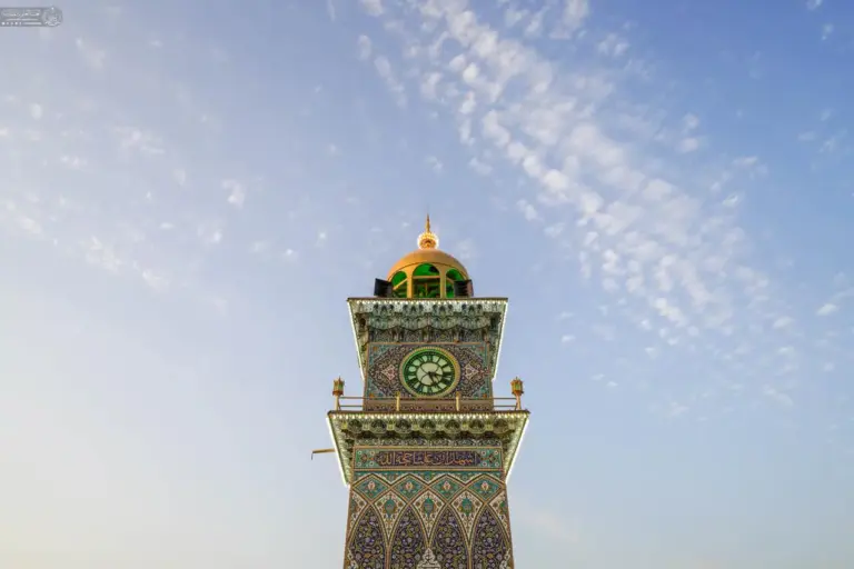 noor5