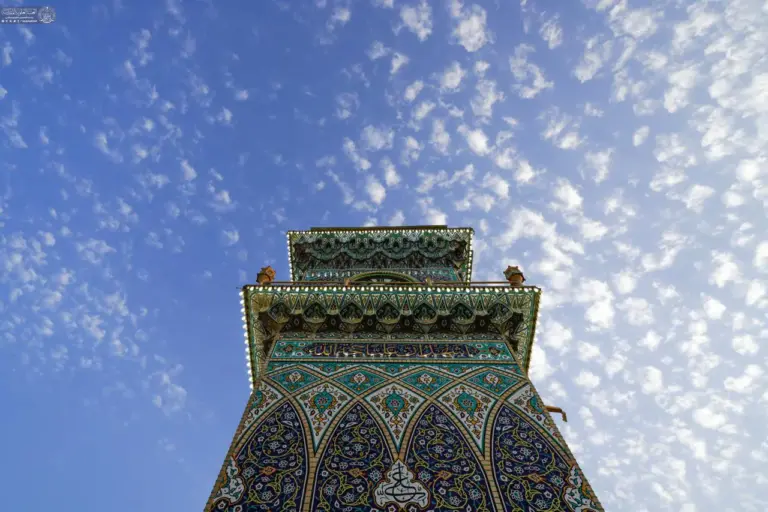 noor6
