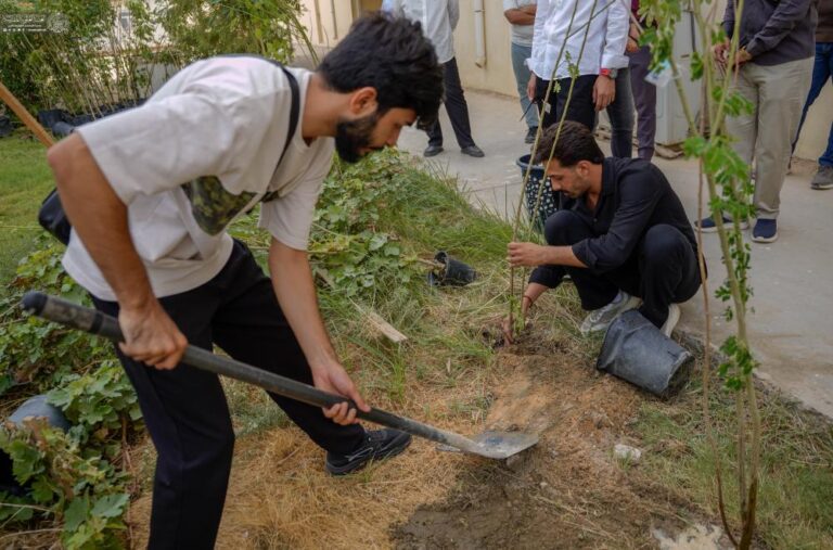 planting1